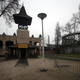 Image for article titled Inside the Ghostly Remains of Budapest's Condemned Amusement Park